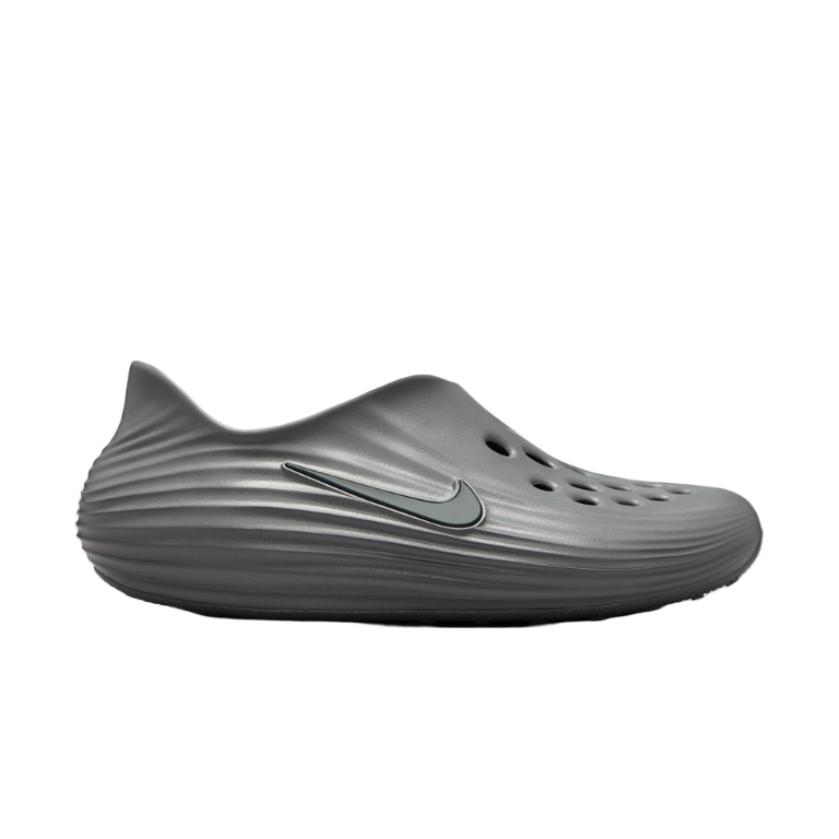 NIKE REACTX REJUVEN8