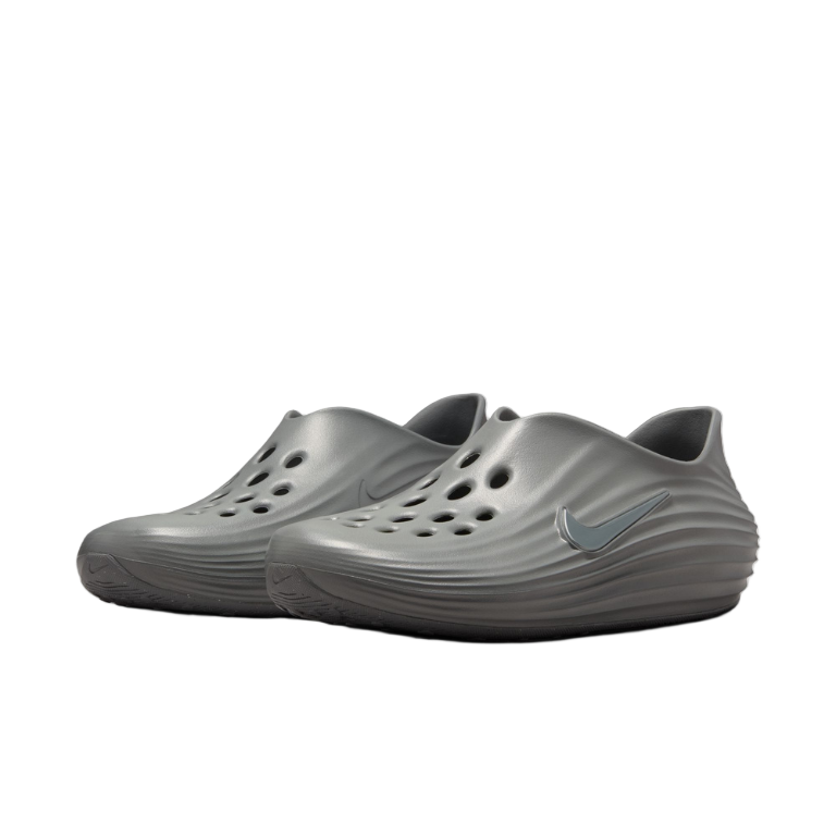 NIKE REACTX REJUVEN8