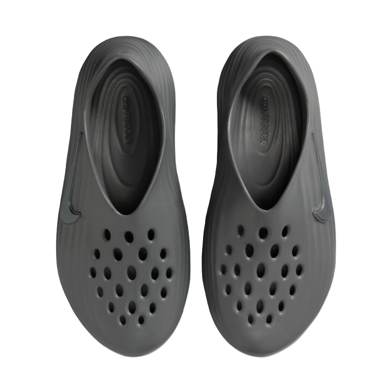 NIKE REACTX REJUVEN8