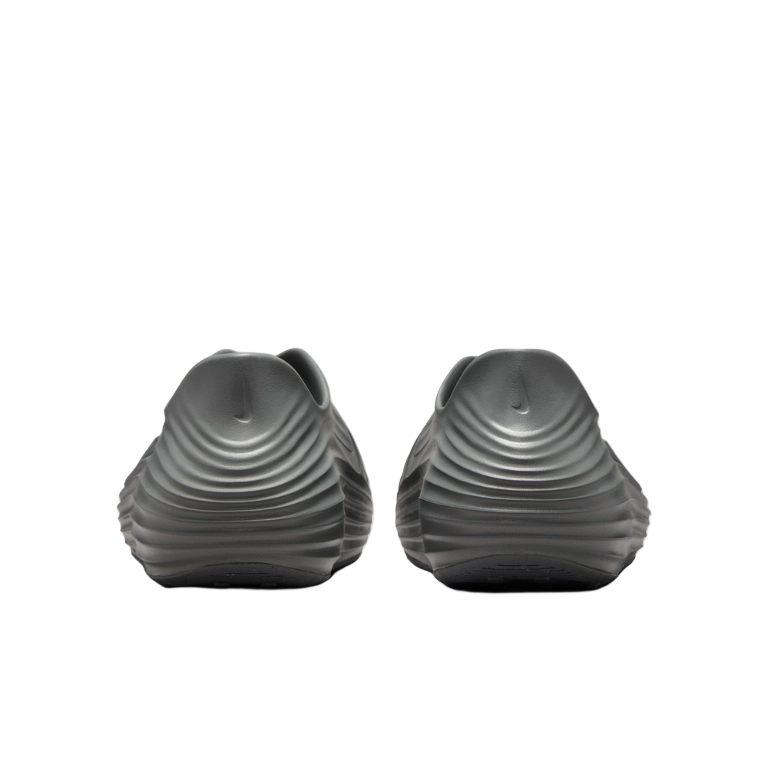 NIKE REACTX REJUVEN8