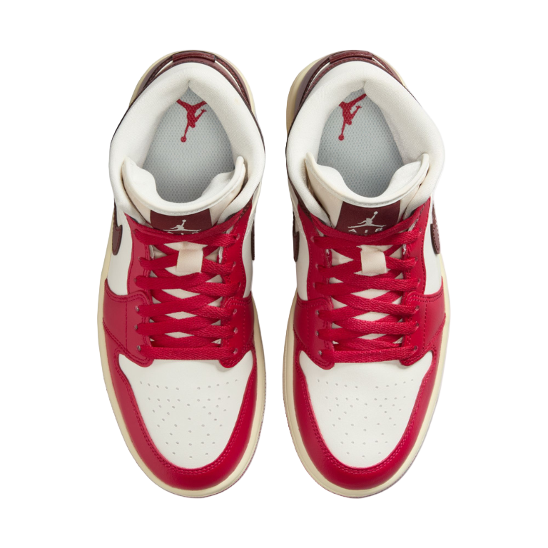 AIR JORDAN 1 MID