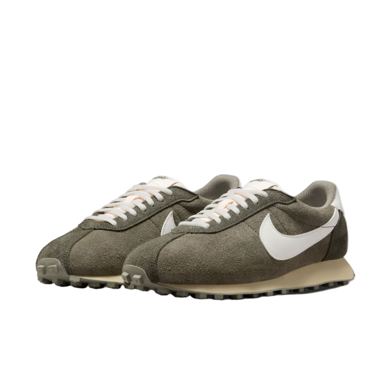 NIKE LD-1000