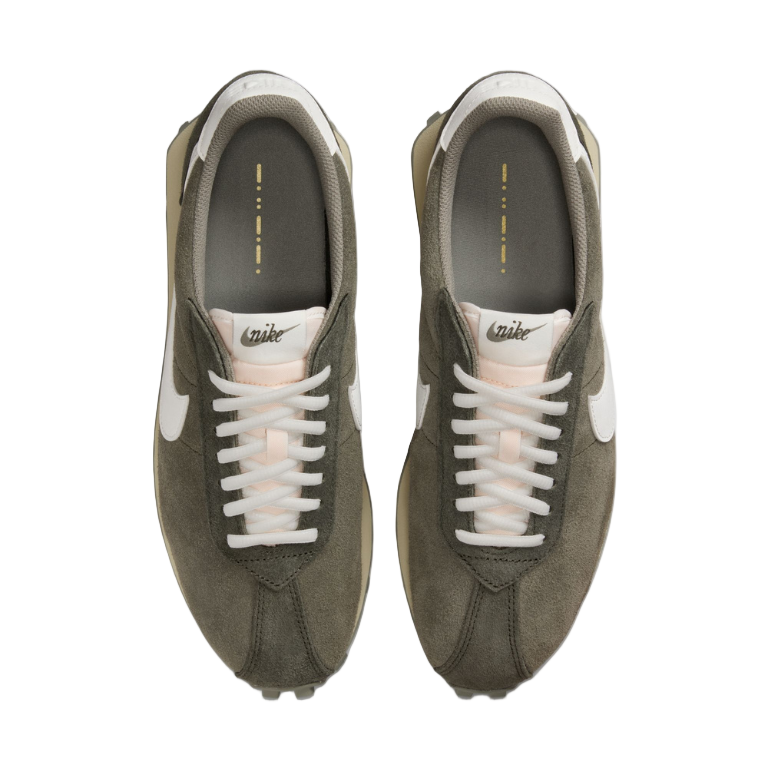 NIKE LD-1000