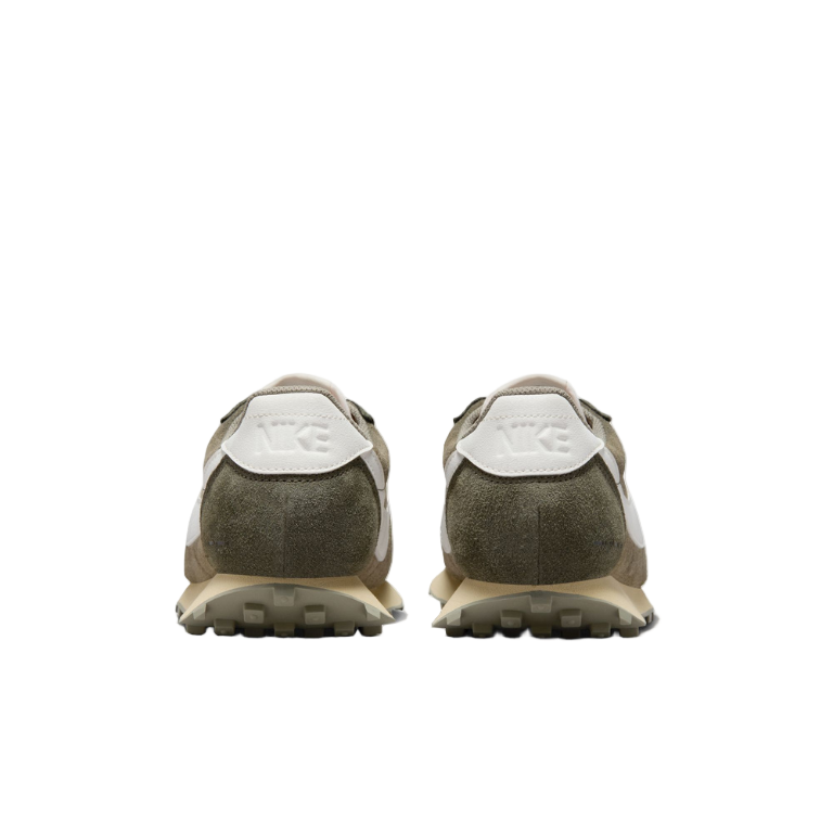NIKE LD-1000