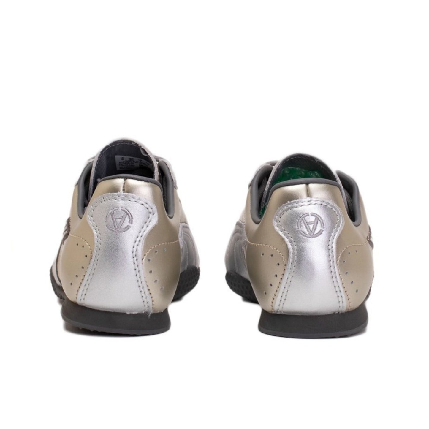 PUMA X SLAM JAM H STREET