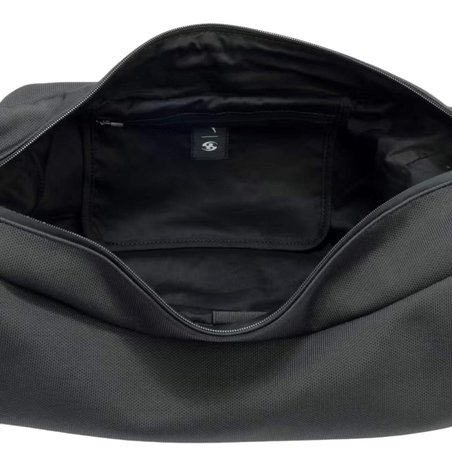 PUMA X SAN SAN GEAR BAG