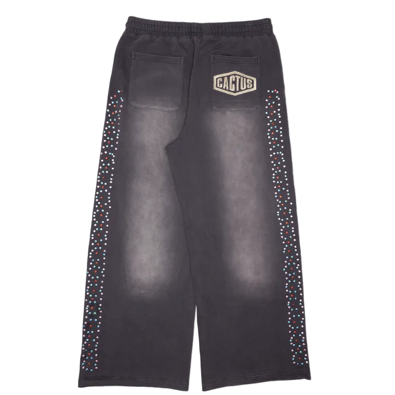 CRYSTAL CACTUS SWEATS