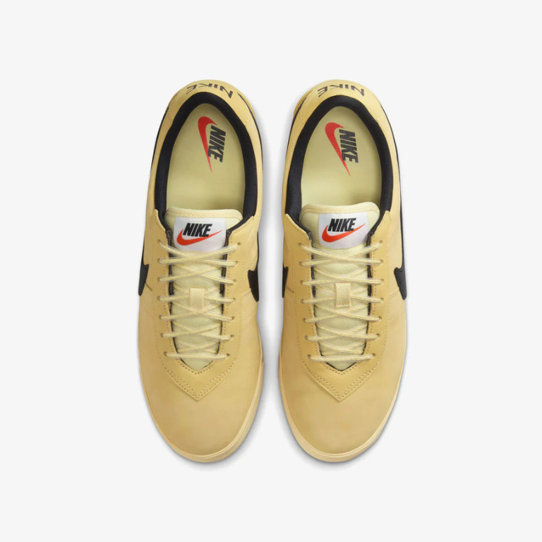 NIKE ASTROGRABBER QS