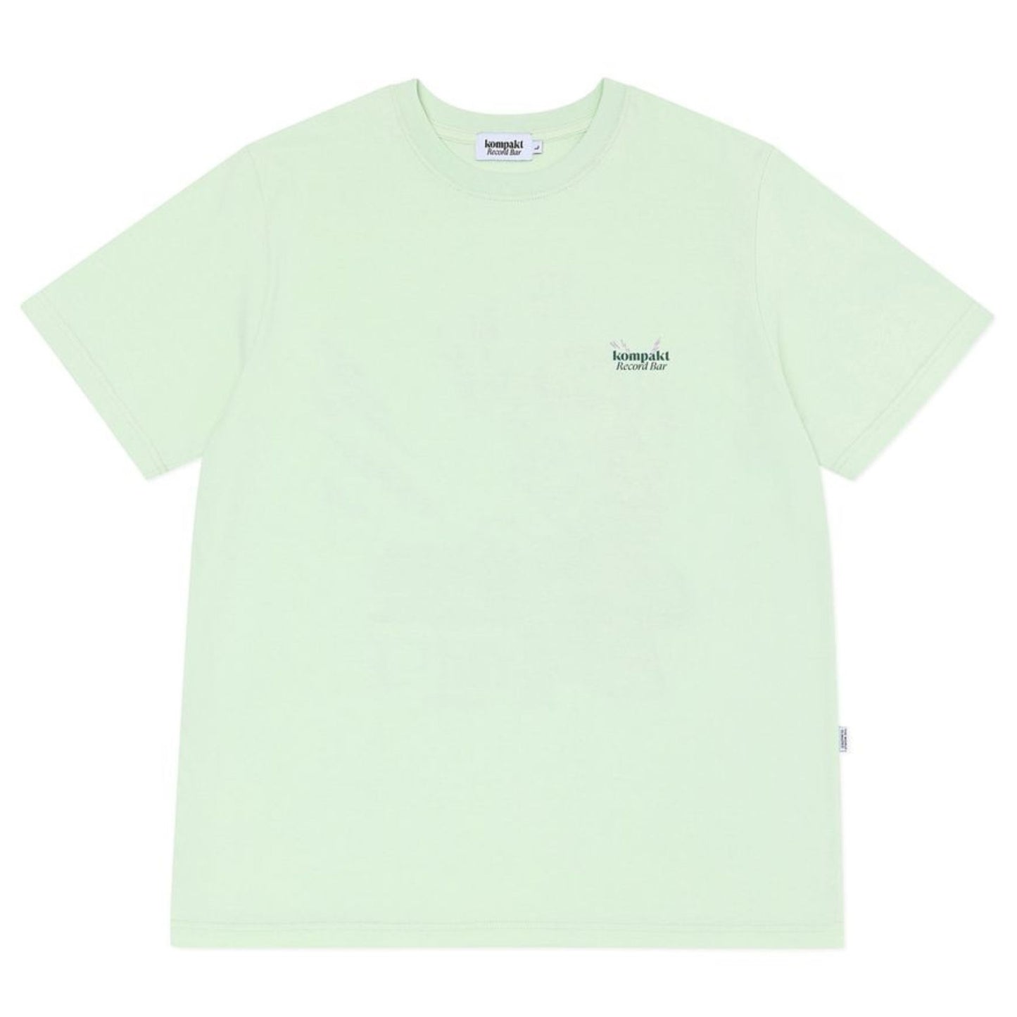 THUNDER RADIO DJ T-SHIRT