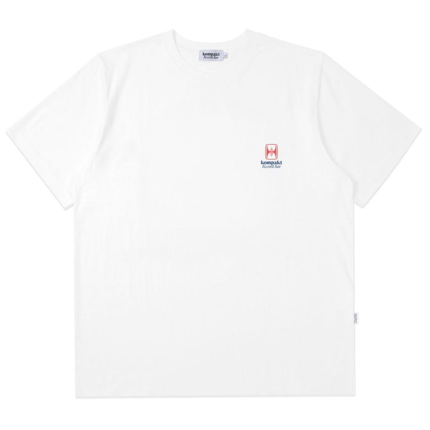 POSTER T-SHIRT