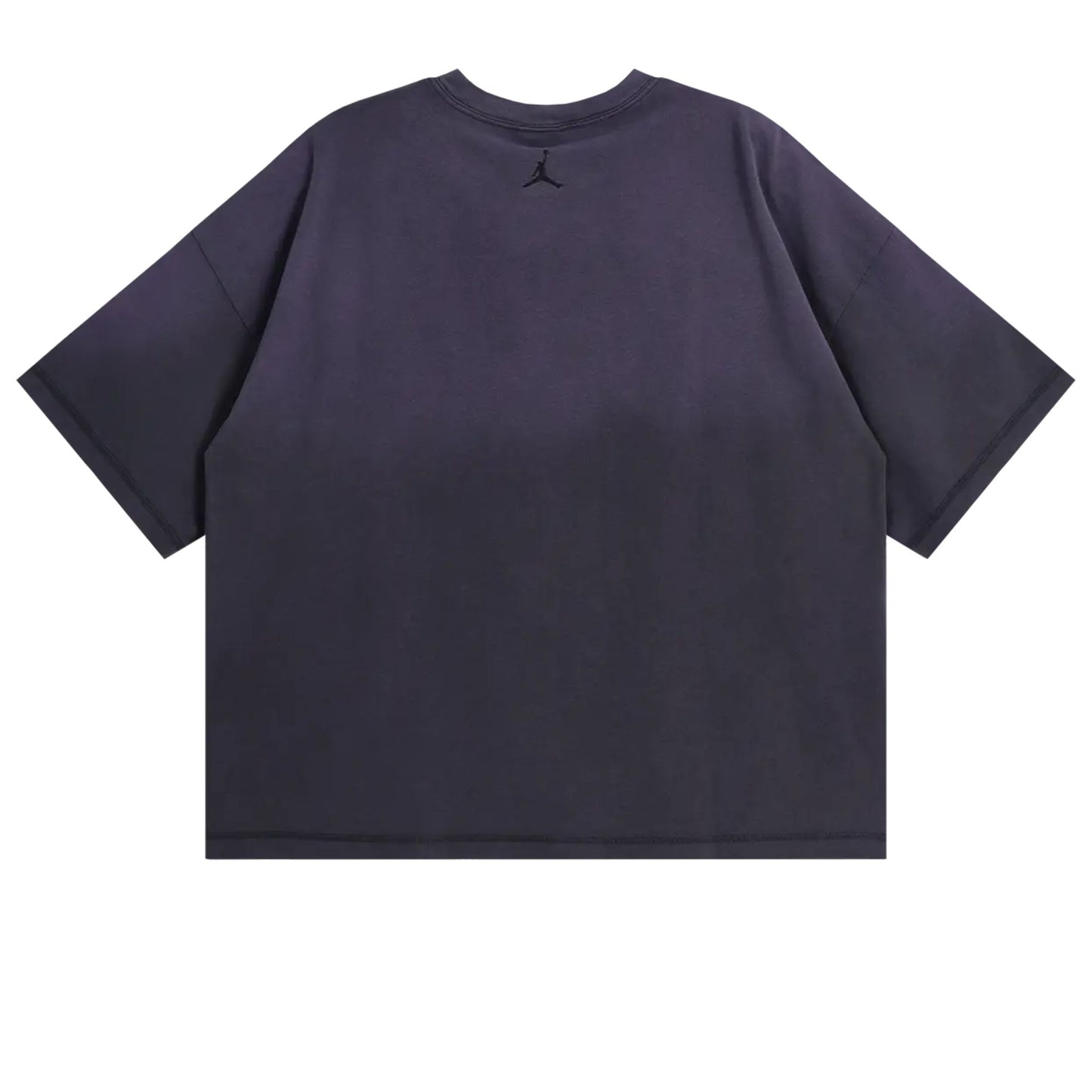 JORDAN SHORT-SLEEVE TEE