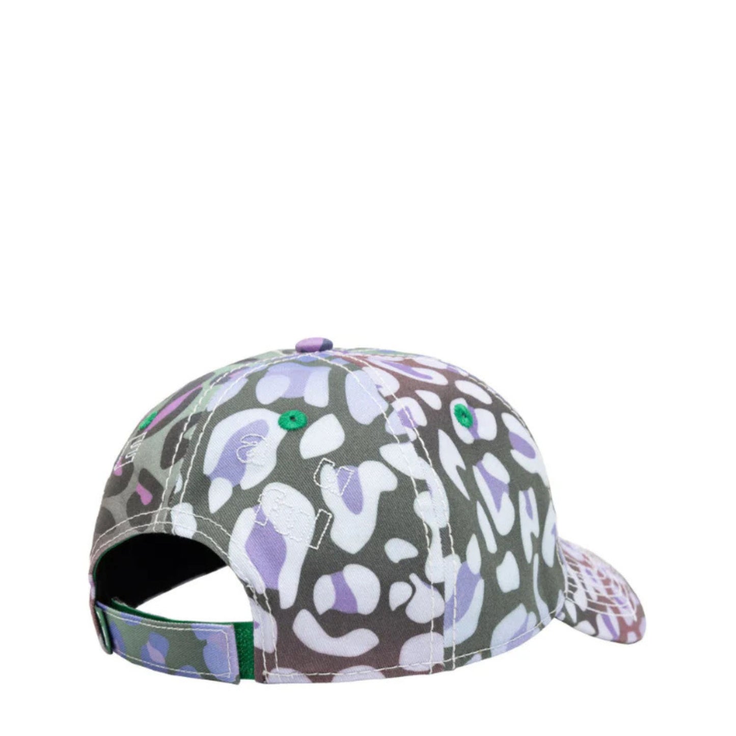 VAPOR LOW PROFILE HAT