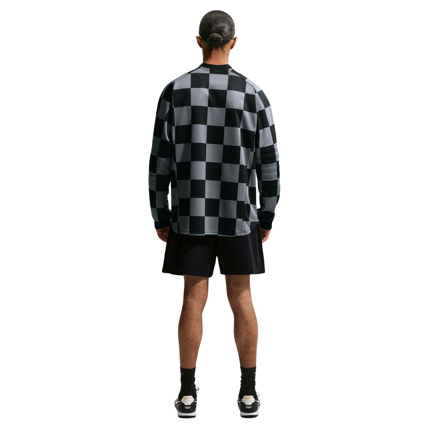 NIKE SPORTSWEAR CLUB GOALIE TOP