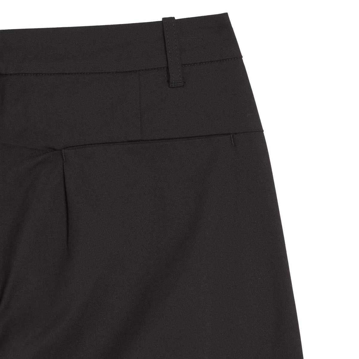 PUMA X _J.L-A.L_ CLRT PANTS
