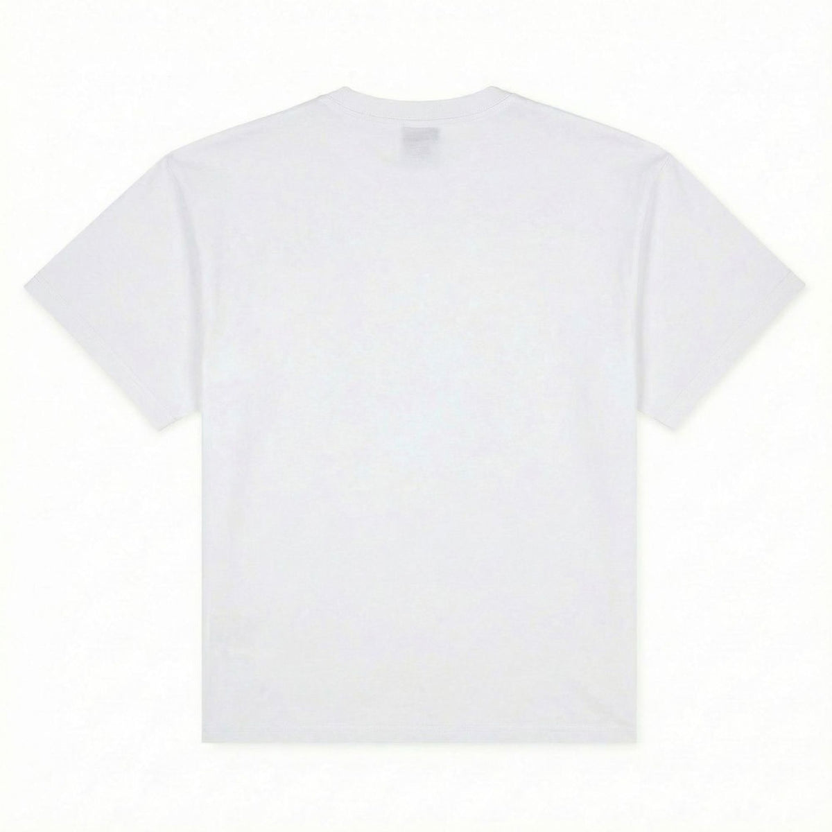 NEIGHBORS TEE