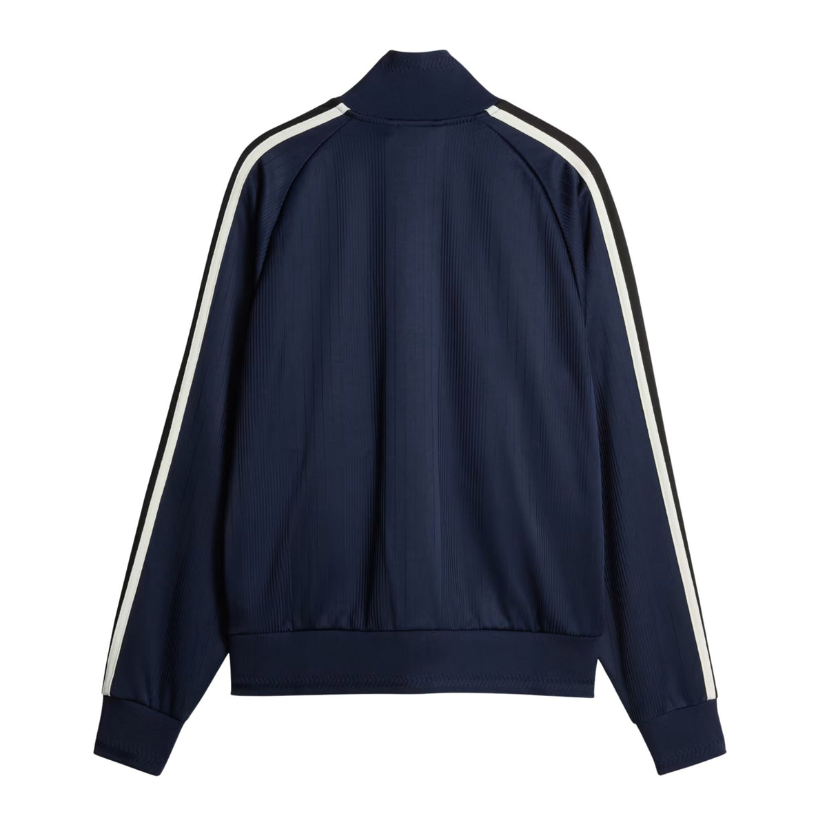 PUMA X LE PÈRE T7 JACKET