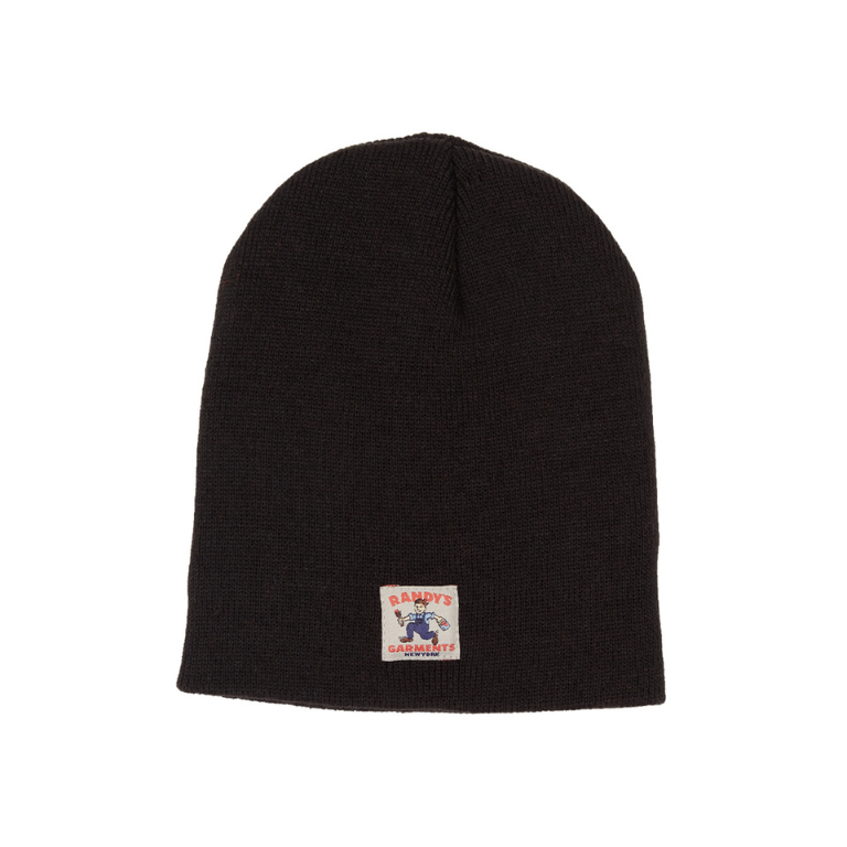 3M THINSULATE SKULLCAP