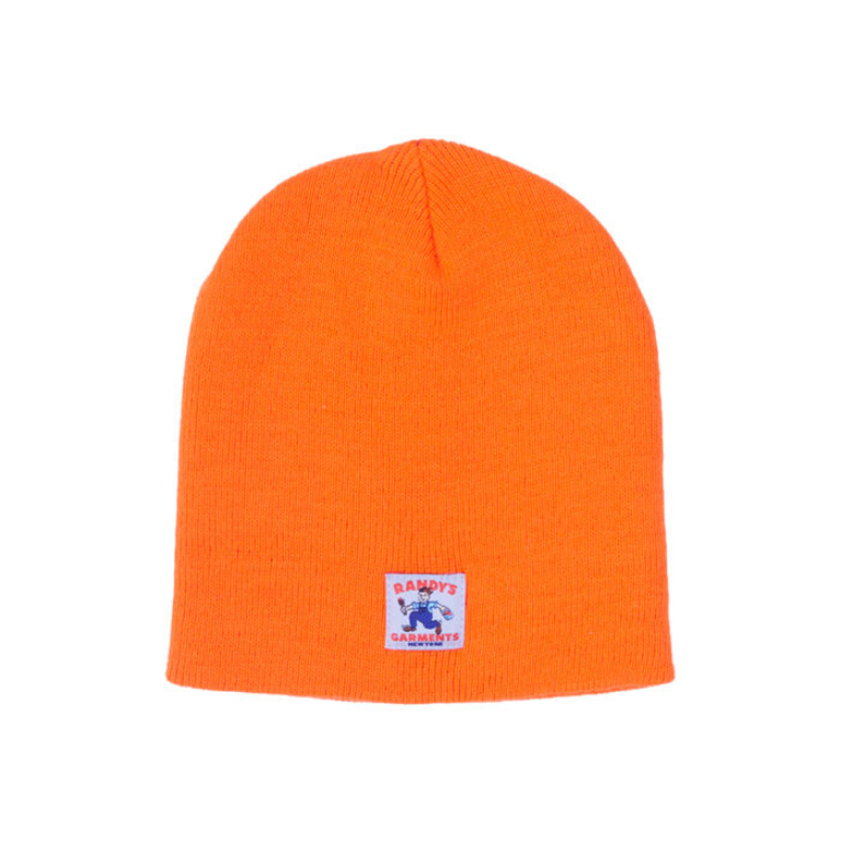 3M THINSULATE SKULLCAP – Bodega