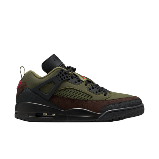JORDAN SPIZIKE LOW