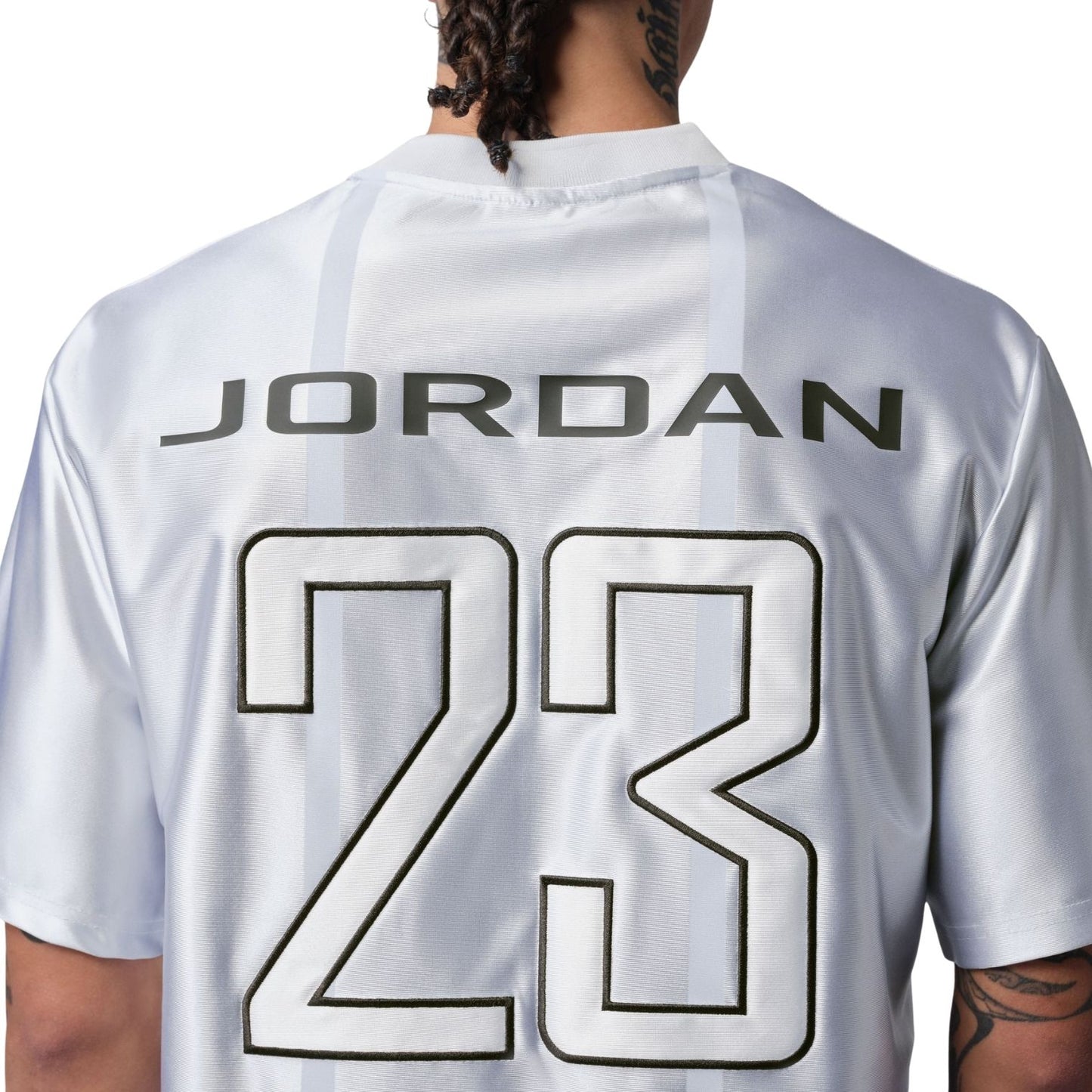 PARIS SAINT-GERMAIN JERSEY