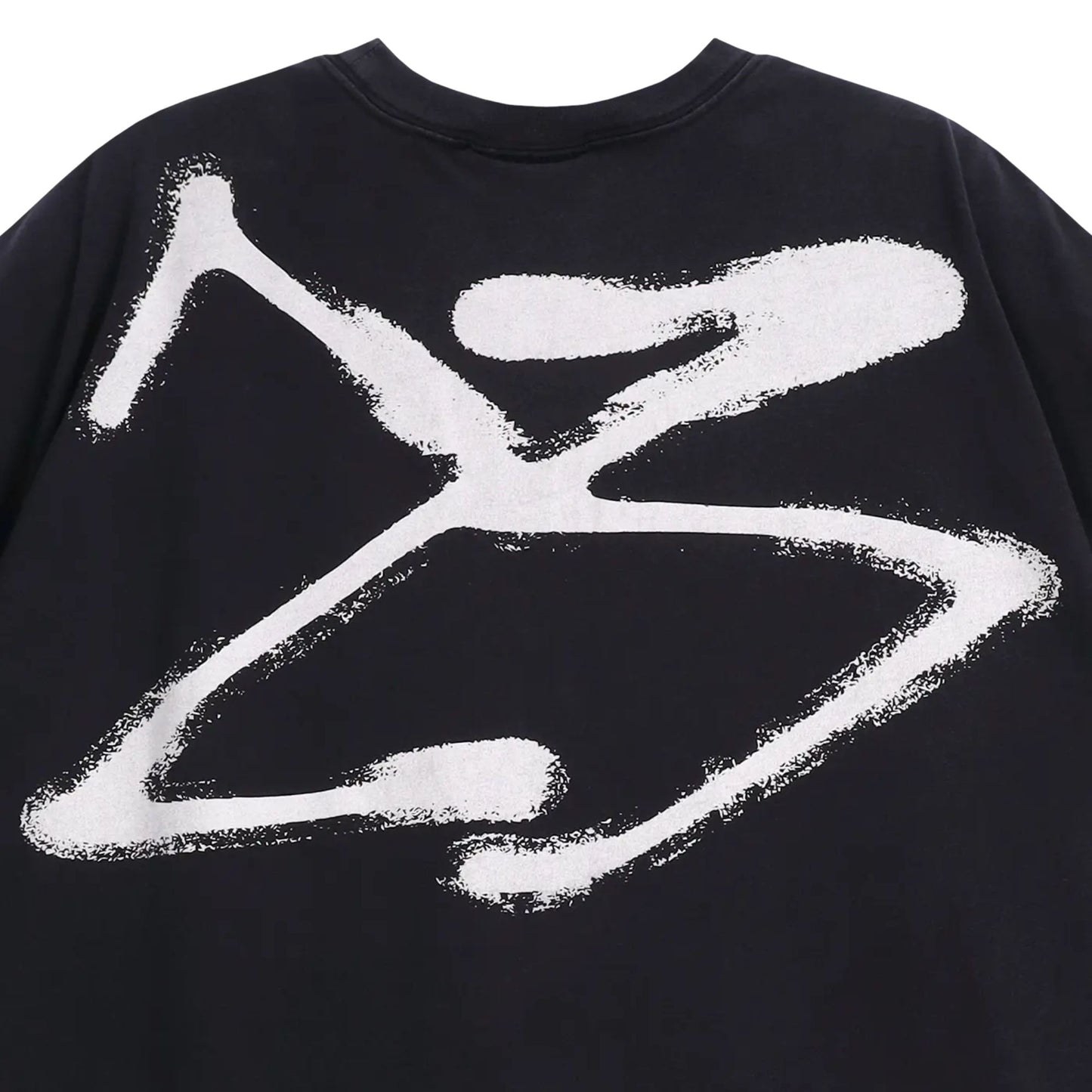 JORDAN X IH T-SHIRT