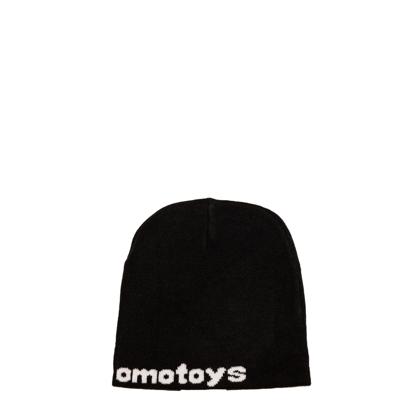 BUBBLE M BEANIE