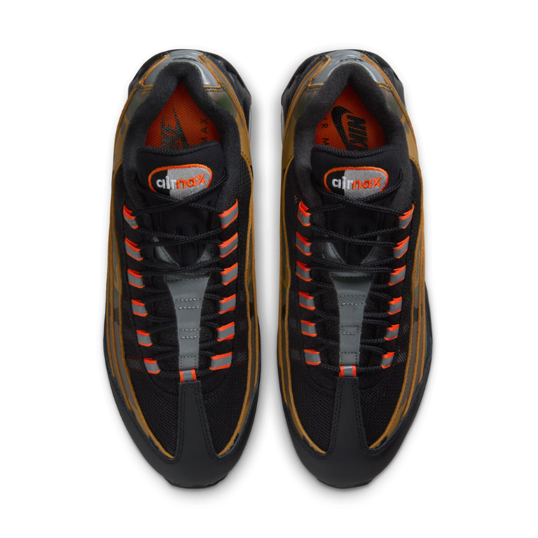 AIR MAX 95