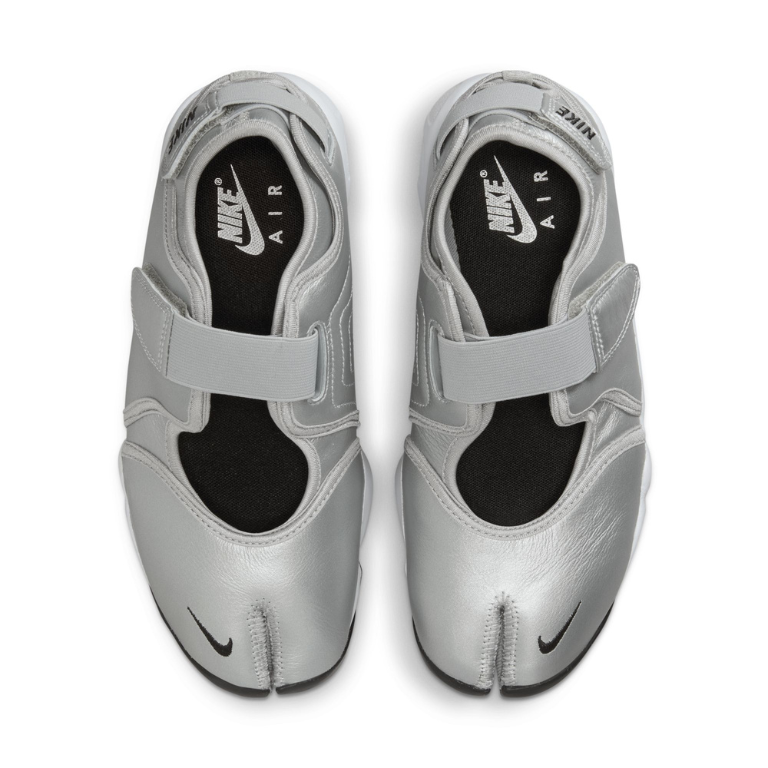 WMNS NIKE AIR RIFT