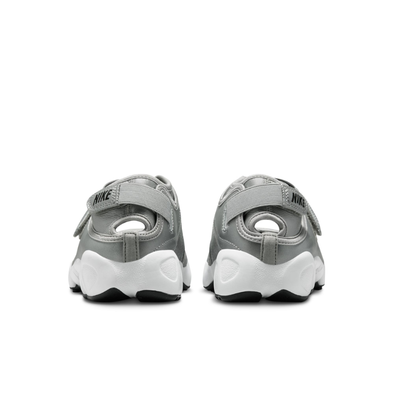 WMNS NIKE AIR RIFT