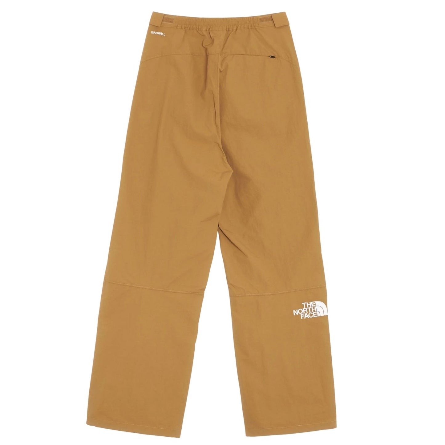 WOMEN'S '78 LOW-FI HI-TEK CARGO PANT