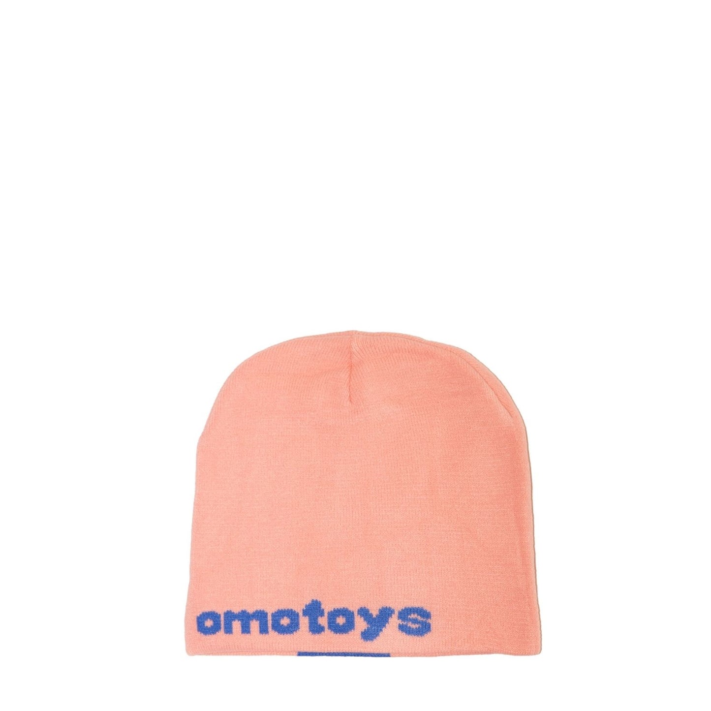 BUBBLE M BEANIE