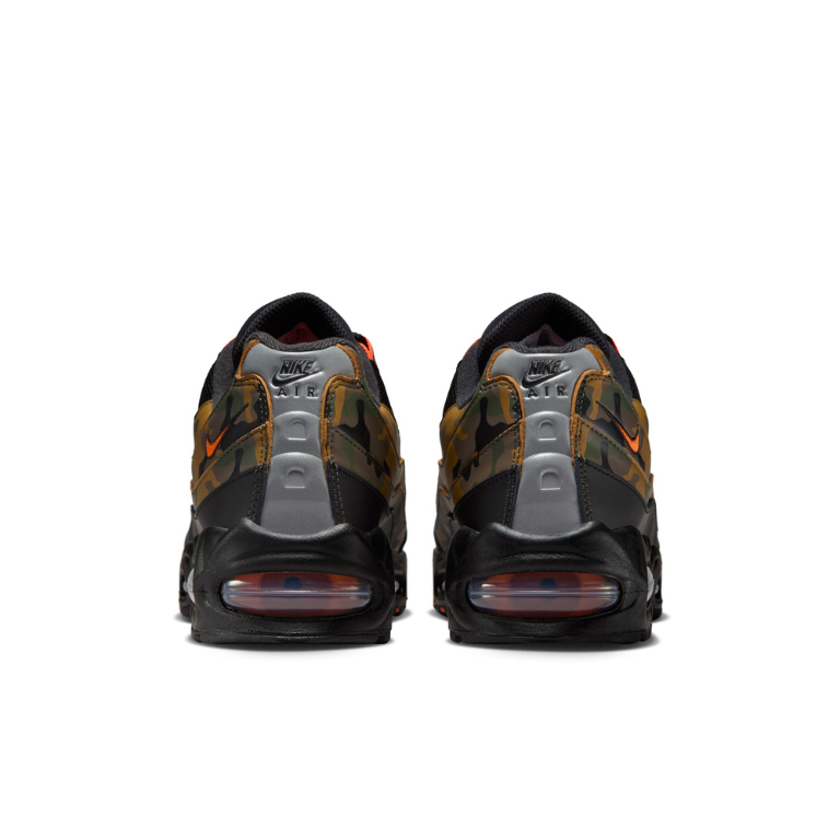 AIR MAX 95