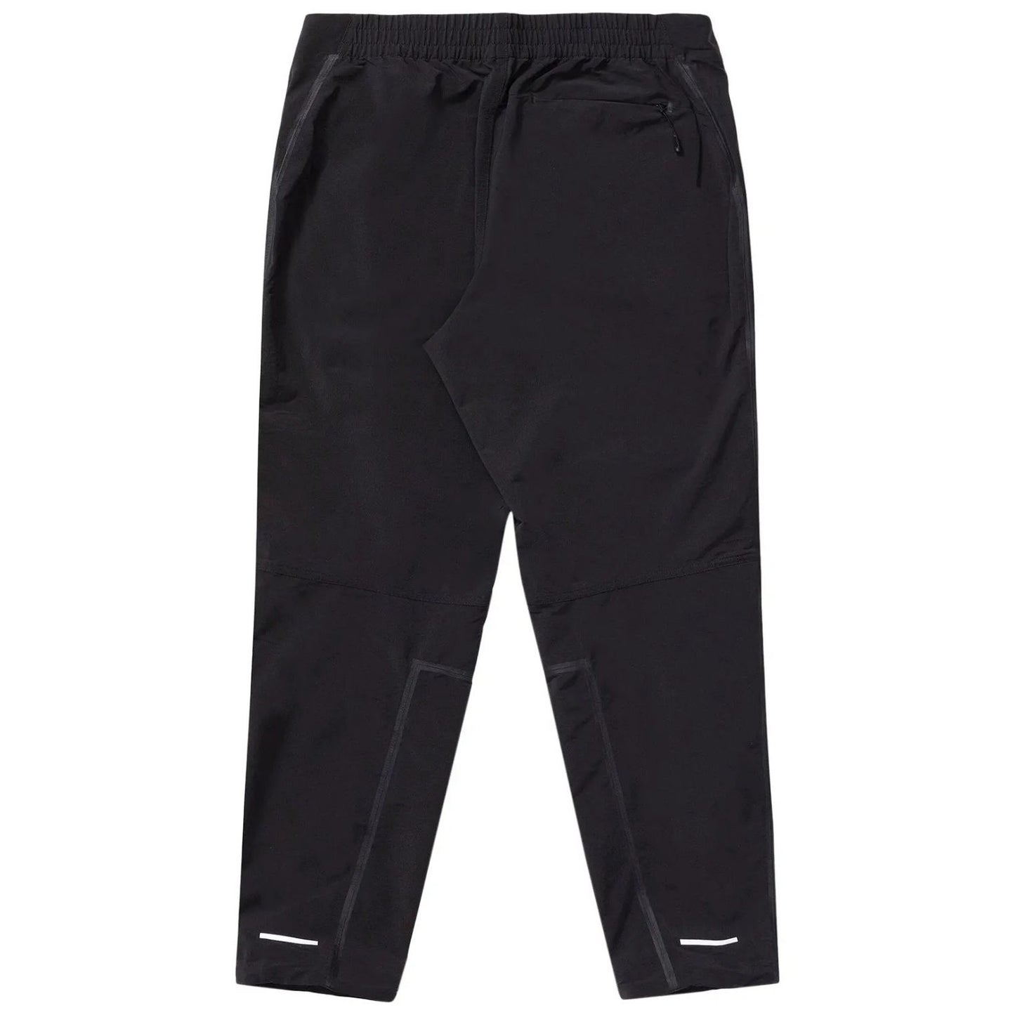 WOMEN'S RMST MOUNTAIN PANT