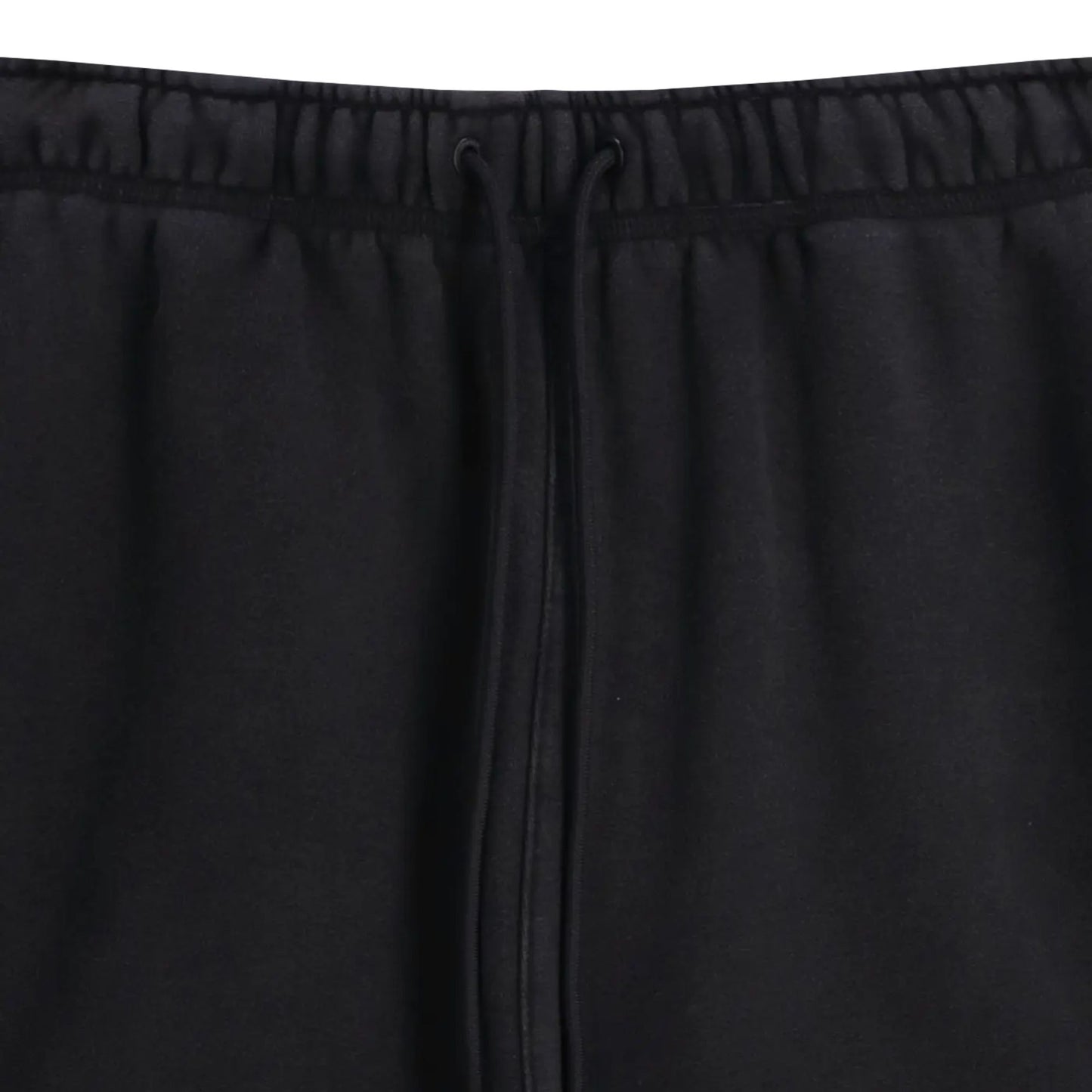 JORDAN X IH OVERSIZED FLEECE SHORTS