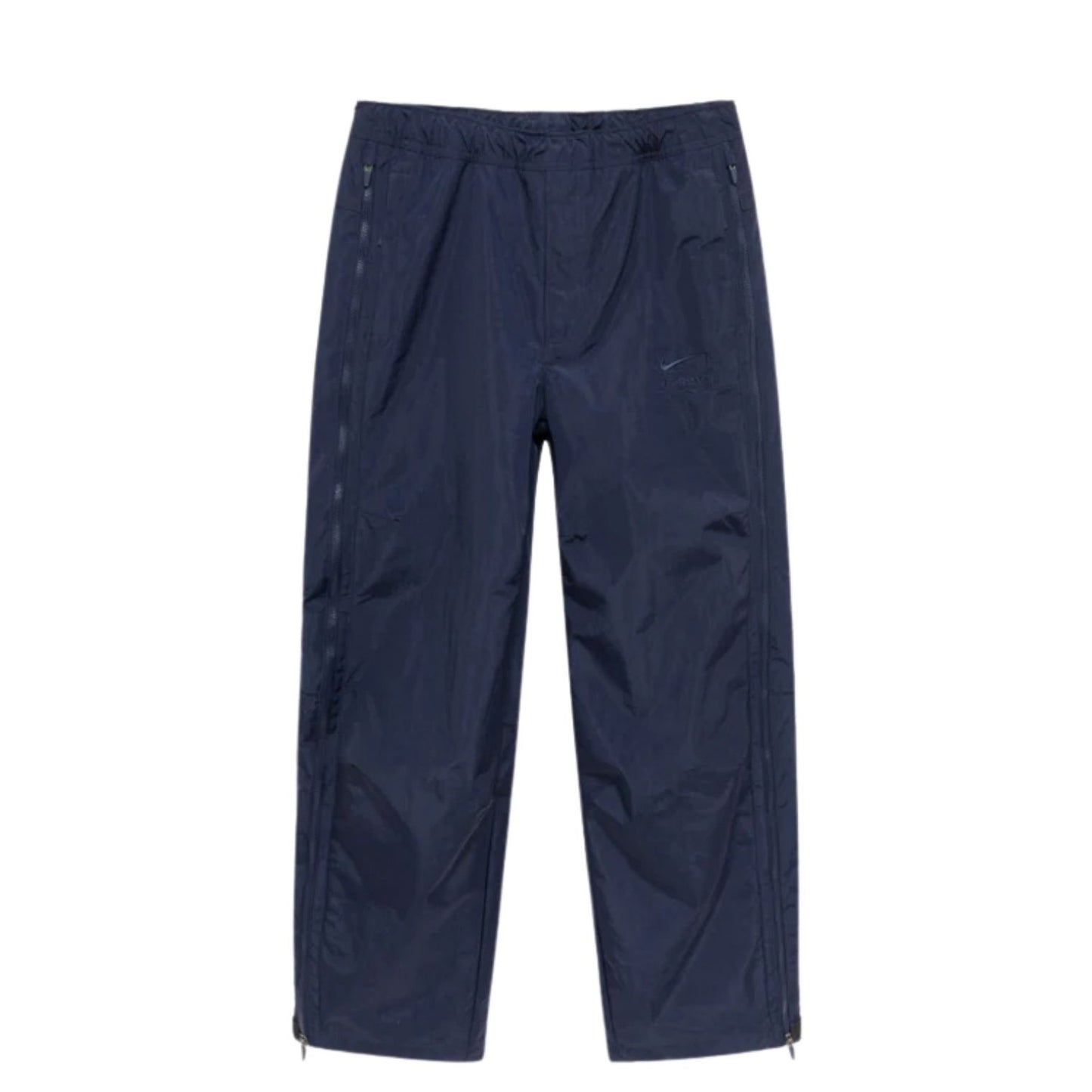 NIKE X STUSSY UTILITY PANTS