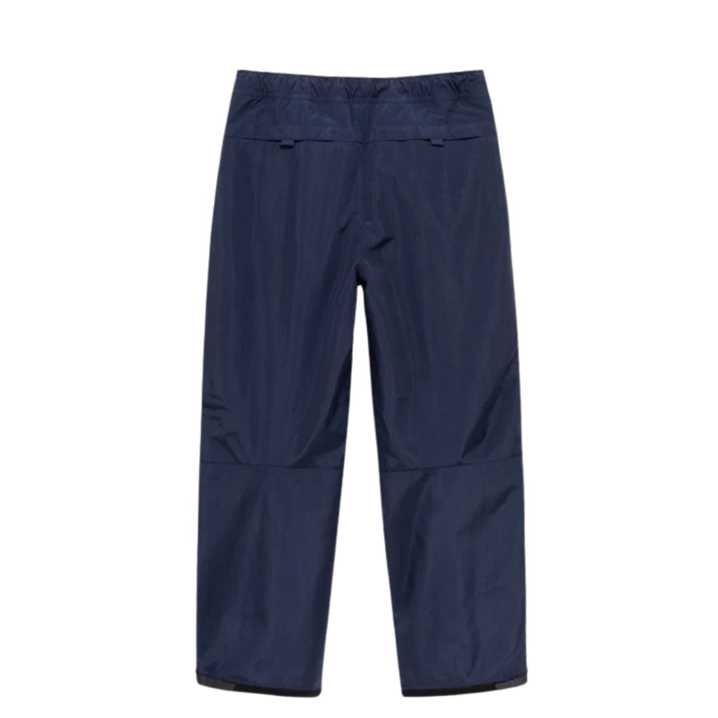 NIKE X STUSSY UTILITY PANTS