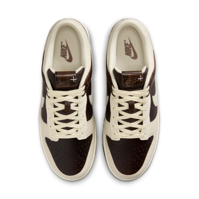 NIKE DUNK LOW RETRO
