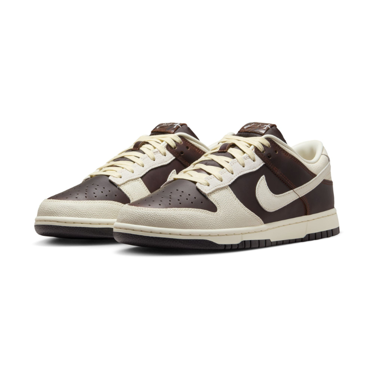 NIKE DUNK LOW RETRO
