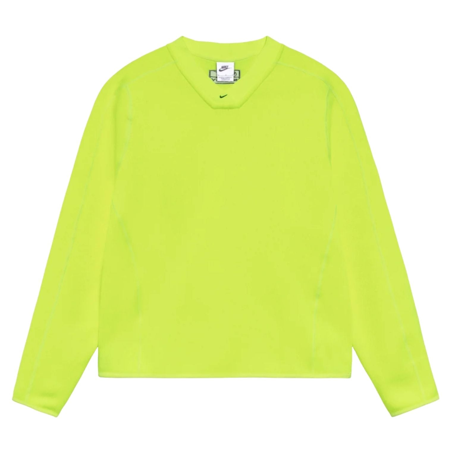 【お値段以上】STUSSY / BASIC STÜSSY THERMAL Stussy-Basic-Thermal-Washed-