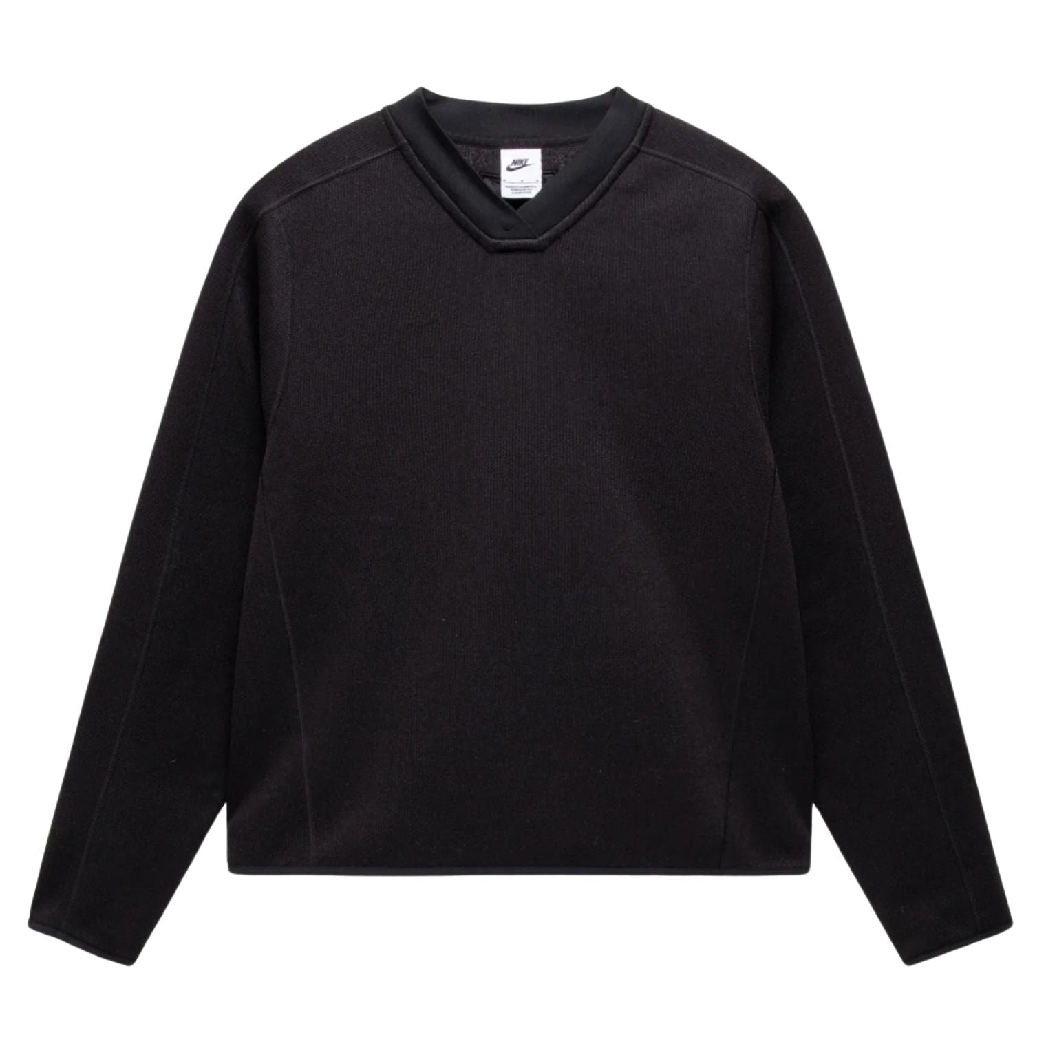 トップス Stussy thermal Raglan Thermal LS Crew – Sage | Tops & Shirts | Stüssy