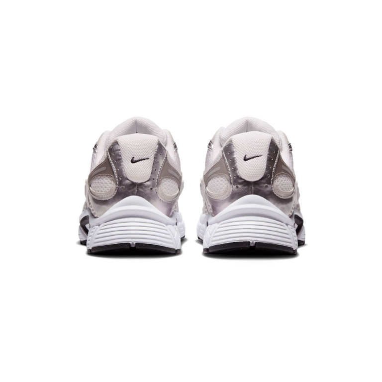 NIKE V5 RNR