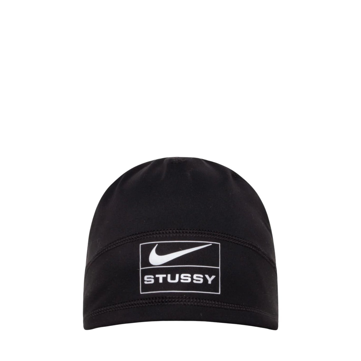 NIKE X STUSSY BEANIE