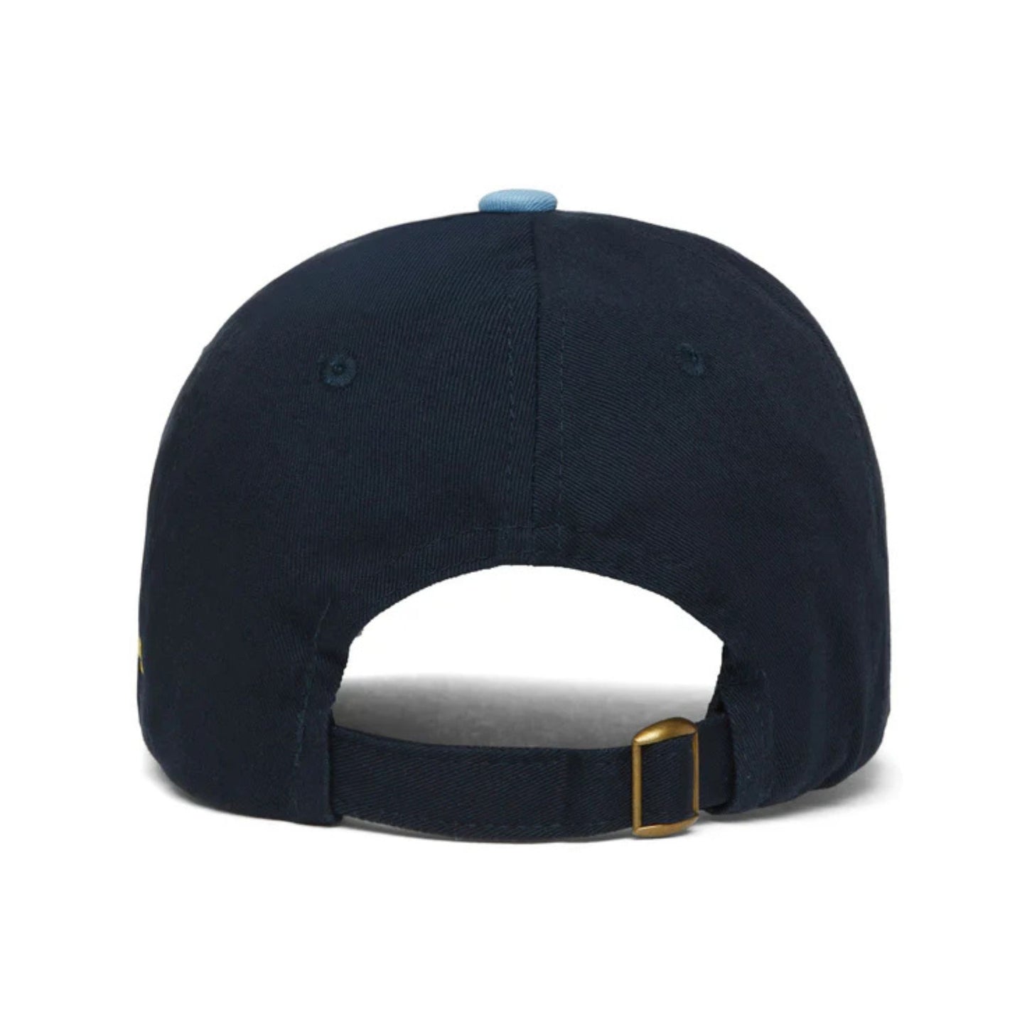 CLASSIC BUBBLE M HAT