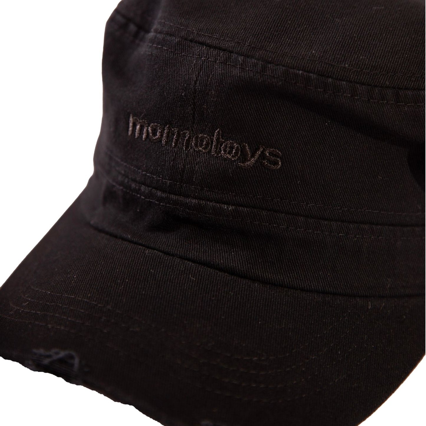 CLASSIC PIN HAT