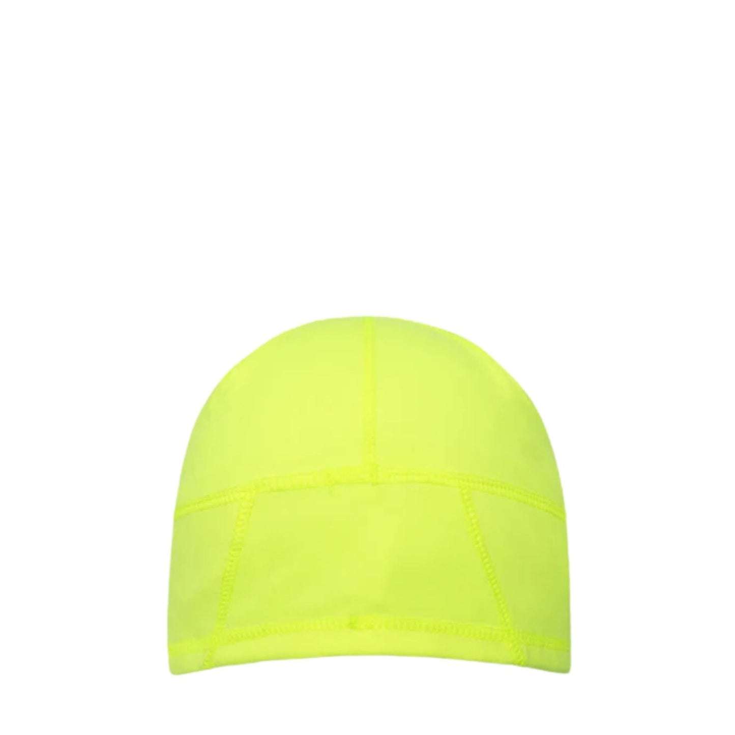NIKE X STUSSY BEANIE