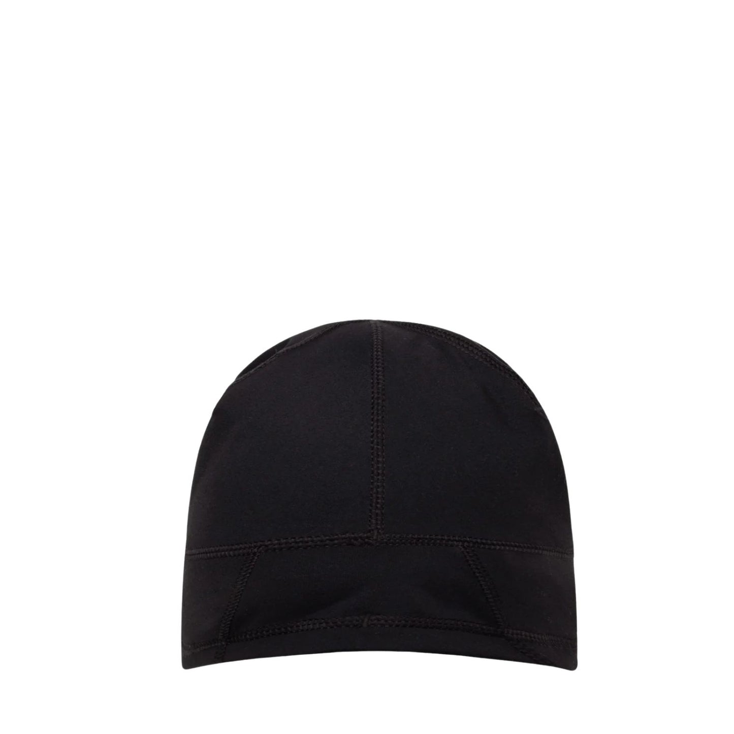 NIKE X STUSSY BEANIE