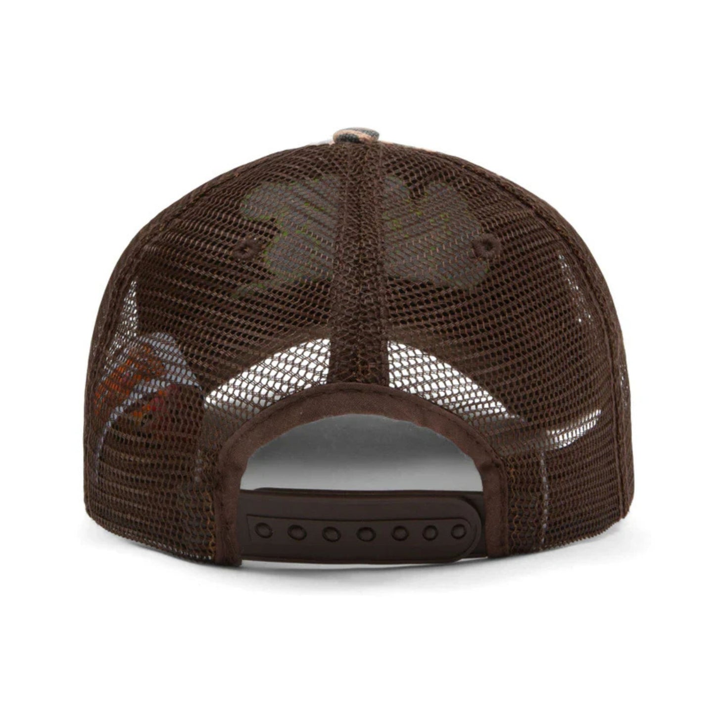 MT HAT