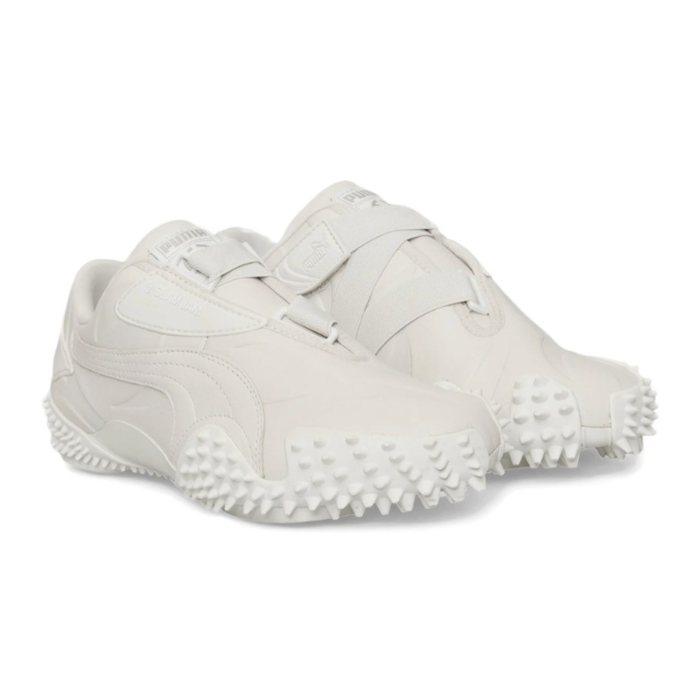 PUMA MOSTRO X SLAM JAM DEBOSS