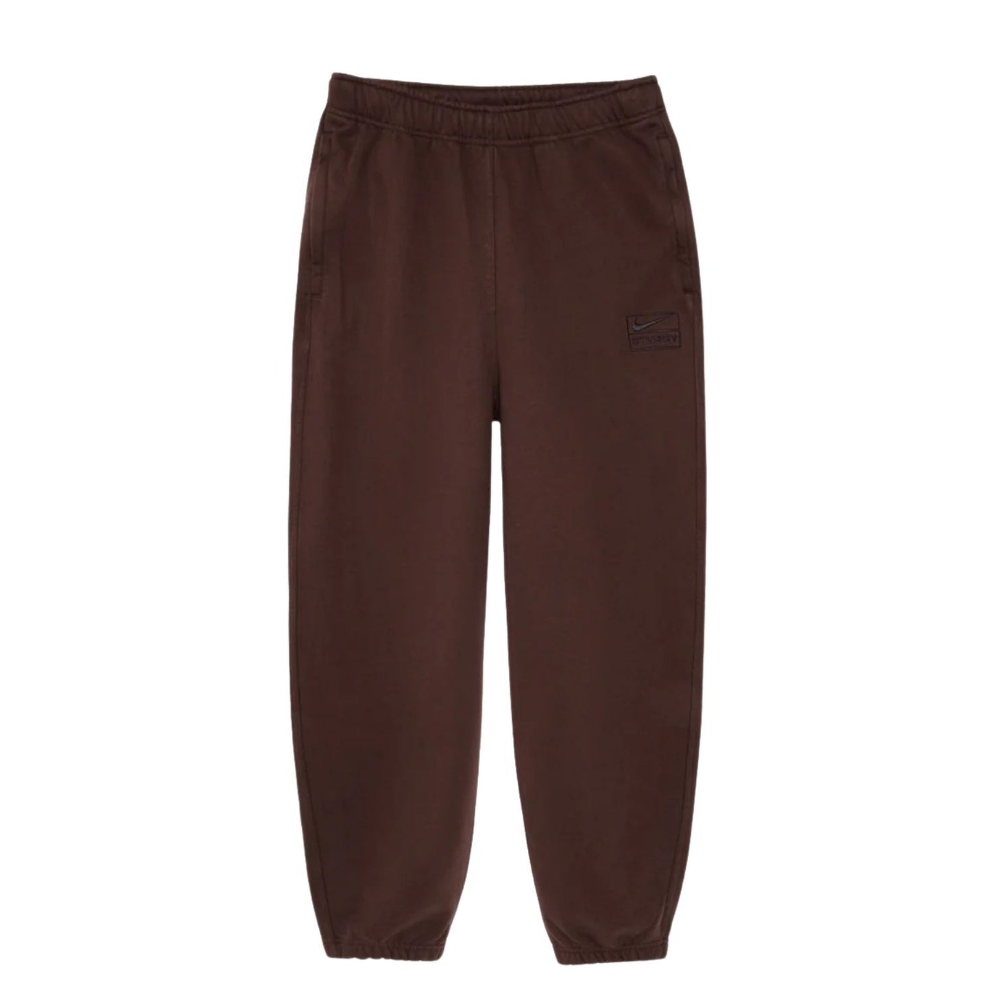 NIKE X STUSSY FLEECE PANTS