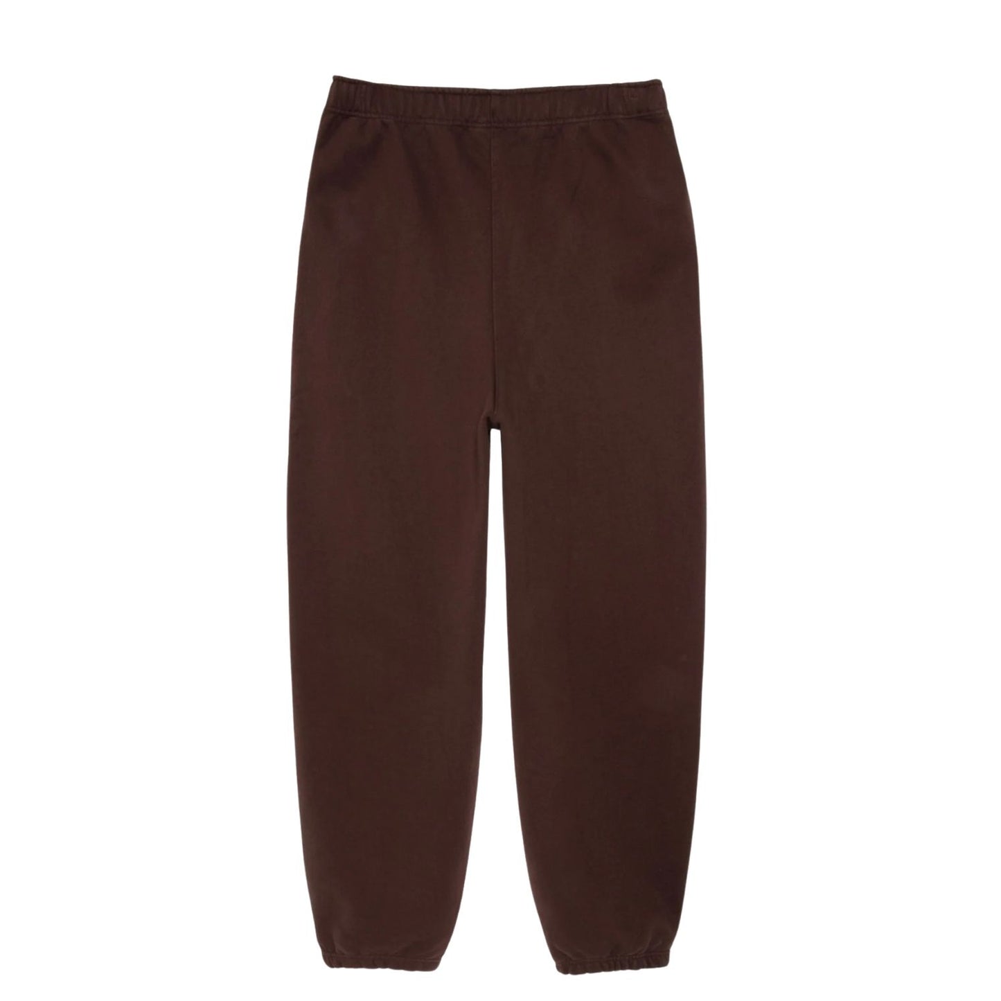 NIKE X STUSSY FLEECE PANTS